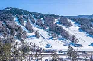 9F River Run Dr, Bartlett, NH 03838 - Photo 29