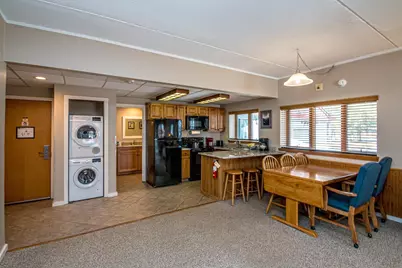 9F River Run Drive, Bartlett, NH 03838 - Photo 11