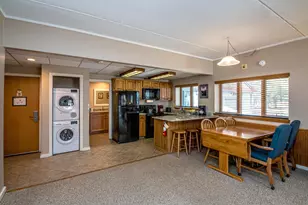 9F River Run Dr, Bartlett, NH 03838 - Photo 11