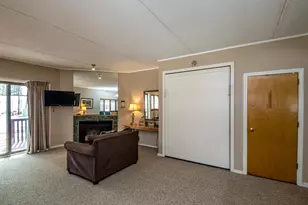 9F River Run Dr, Bartlett, NH 03838 - Photo 19