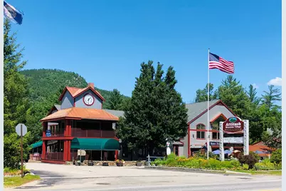 9F River Run Drive, Bartlett, NH 03838 - Photo 31