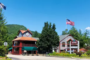 9F River Run Dr, Bartlett, NH 03838 - Photo 31