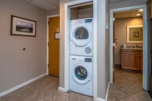 9F River Run Dr, Bartlett, NH 03838 - Photo 21