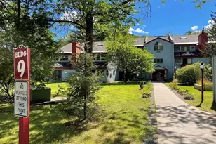 9F River Run Dr, Bartlett, NH 03838 - Photo 1