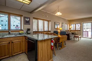 9F River Run Dr, Bartlett, NH 03838 - Photo 11
