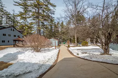 9F River Run Drive, Bartlett, NH 03838 - Photo 7