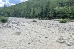 9F River Run Dr, Bartlett, NH 03838 - Photo 3