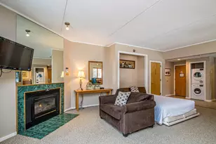 9F River Run Dr, Bartlett, NH 03838 - Photo 21
