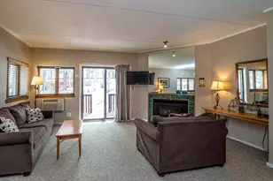 9F River Run Dr, Bartlett, NH 03838 - Photo 11