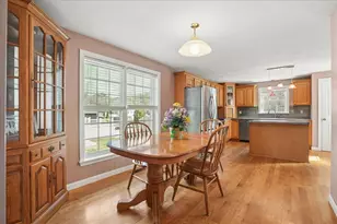 250 Pasture Dr, Manchester, NH 03102 - Photo 15