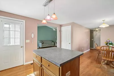 250 Pasture Drive, Manchester, NH 03102 - Photo 13