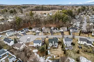 250 Pasture Dr, Manchester, NH 03102 - Photo 43