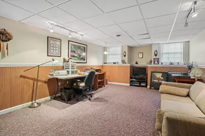 250 Pasture Drive, Manchester, NH 03102 - Photo 29