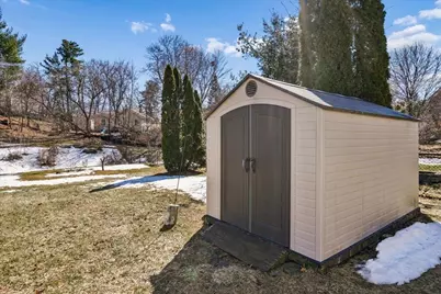 250 Pasture Drive, Manchester, NH 03102 - Photo 37