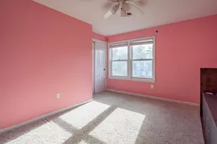 4 Chelsea Ct, Nashua, NH 03062 - Photo 23