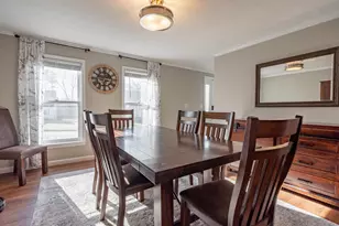 4 Chelsea Ct, Nashua, NH 03062 - Photo 13