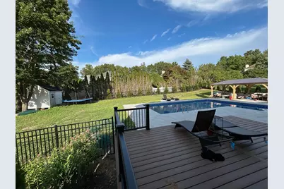 4 Chelsea Court, Nashua, NH 03062 - Photo 25