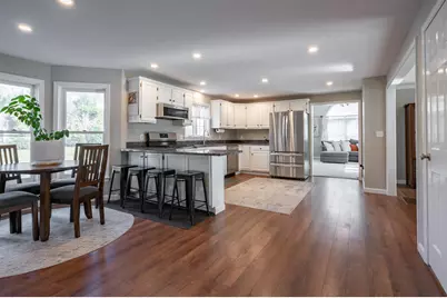 4 Chelsea Court, Nashua, NH 03062 - Photo 5