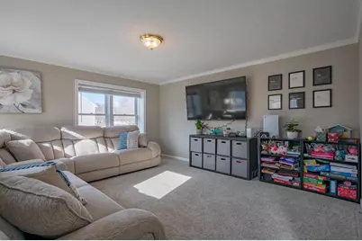 4 Chelsea Court, Nashua, NH 03062 - Photo 15