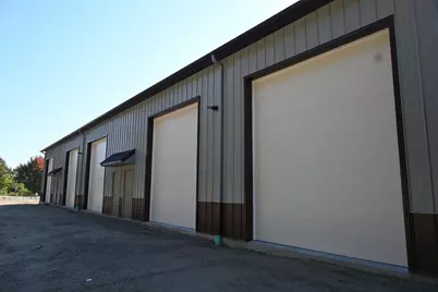 47 Thames Road #4, Hooksett, NH 03106 - Photo 3