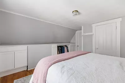 9 Forest Street, Concord, NH 03301 - Photo 33