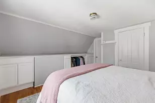 9 Forest St, Concord, NH 03301 - Photo 33