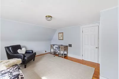9 Forest Street, Concord, NH 03301 - Photo 25