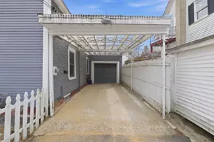 9 Forest St, Concord, NH 03301 - Photo 37