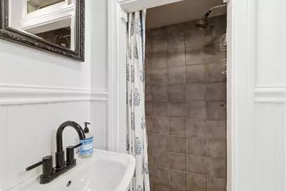 9 Forest Street, Concord, NH 03301 - Photo 17