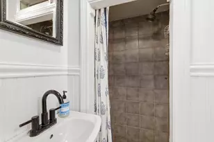 9 Forest St, Concord, NH 03301 - Photo 17