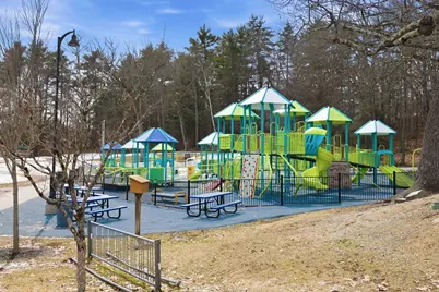 9 Forest Street, Concord, NH 03301 - Photo 41