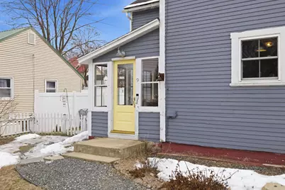 9 Forest Street, Concord, NH 03301 - Photo 3