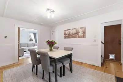 9 Forest Street, Concord, NH 03301 - Photo 15