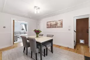 9 Forest St, Concord, NH 03301 - Photo 15