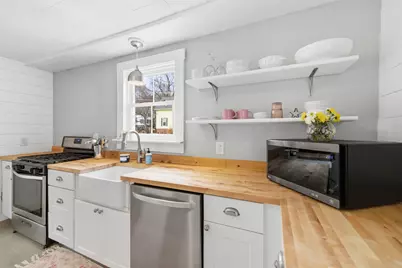 9 Forest Street, Concord, NH 03301 - Photo 9