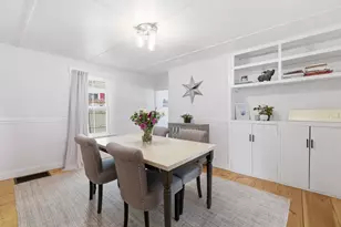 9 Forest St, Concord, NH 03301 - Photo 13