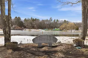 9 Forest St, Concord, NH 03301 - Photo 39