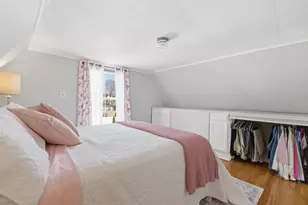 9 Forest St, Concord, NH 03301 - Photo 31