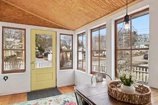 9 Forest St, Concord, NH 03301 - Photo 5