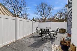 9 Forest St, Concord, NH 03301 - Photo 35