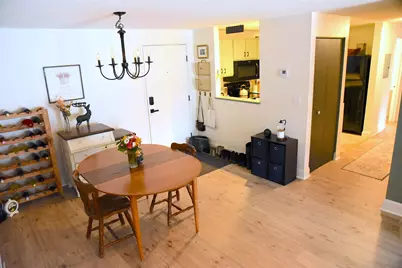 37 Alice Drive #34, Concord, NH 03303 - Photo 3