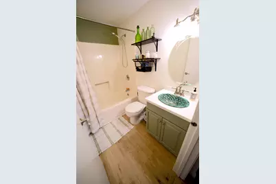 37 Alice Drive #34, Concord, NH 03303 - Photo 17