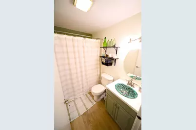 37 Alice Drive #34, Concord, NH 03303 - Photo 15