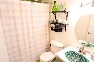 37 Alice Dr, Concord, NH 03303 - Photo 15