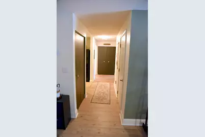 37 Alice Drive #34, Concord, NH 03303 - Photo 13