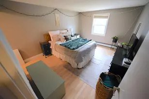 37 Alice Dr, Concord, NH 03303 - Photo 5