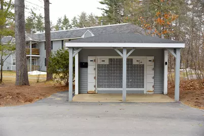 37 Alice Drive #34, Concord, NH 03303 - Photo 31