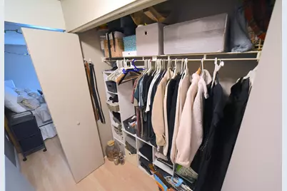 37 Alice Drive #34, Concord, NH 03303 - Photo 21