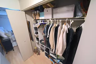 37 Alice Dr, Concord, NH 03303 - Photo 21