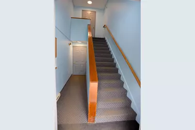 37 Alice Drive #34, Concord, NH 03303 - Photo 23